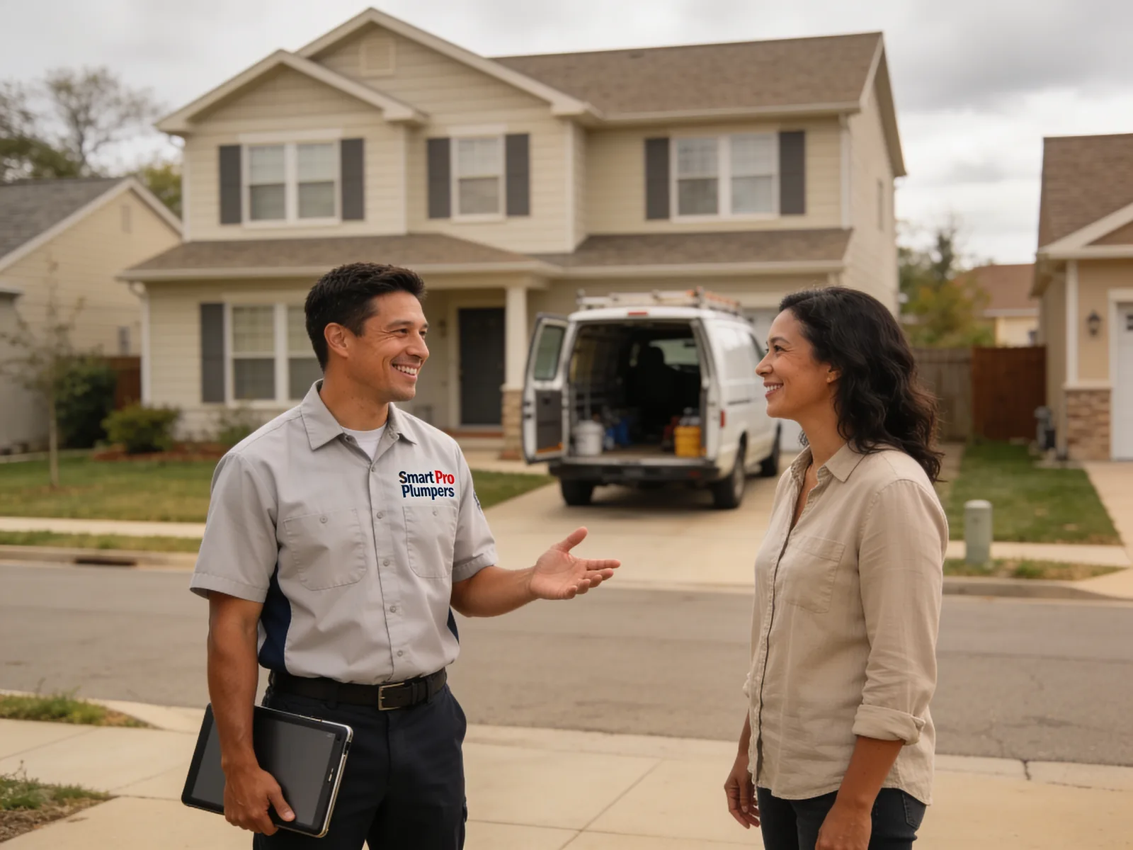 Water Heater Repair Hunlock Creek, PA FAQs